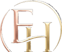 The Elevare Hub