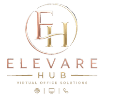 The Elevare Hub