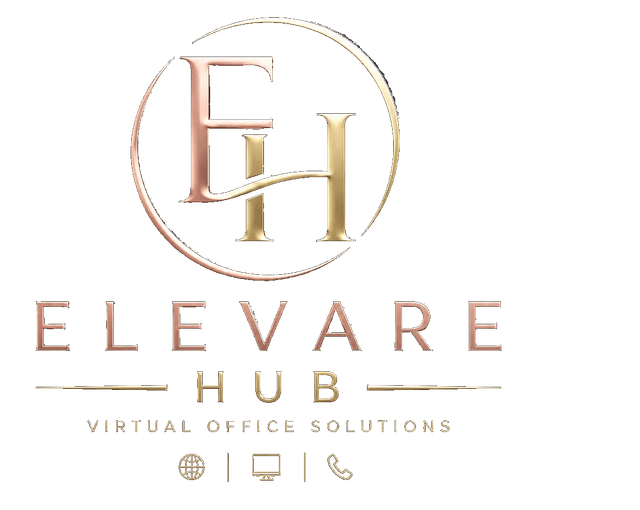 The Elevare Hub